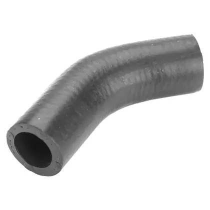 MANGUEIRA LIGACAO COMPRESSOR OM366A-LA (3761870401_)