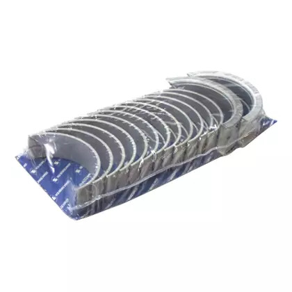 BRONZINA MANCAL STD MB OM447LA 87503604 (87503604)