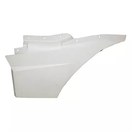 EXTENSAO LE PORTA FH12 ANTIGOVOLVO FH12 ANT (20398907.,)