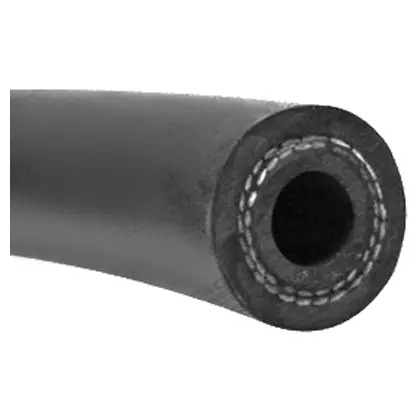 MANGUEIRA R134A 5-16 (ML2298)