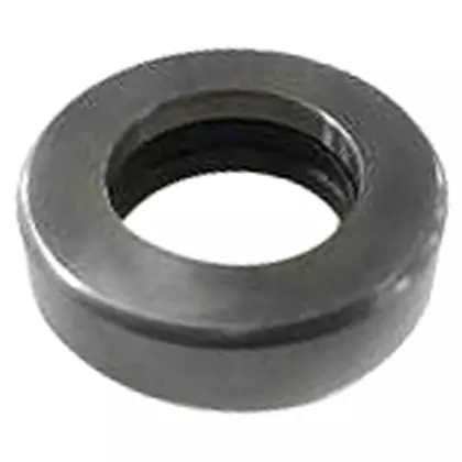 ROLAMENTO EMBUCHAMENTO MB 712E / 809 / 812 / 815 / 912 / 914 / 915 (0009814205|)