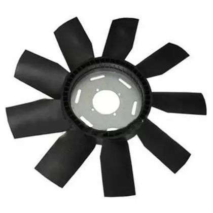 HELICE MB 712C 914C 912 915 MB ACCELO 715 ACCELO 910 ACCELO 915 (3662004623.)