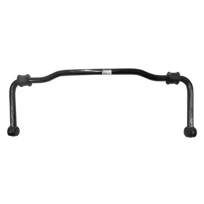 BARRA ESTABILIZADORA DIANTEIRAVOLKSWAGEN MICRO ONIBUS 5150OD ANO 12/ MICRO ONIBU