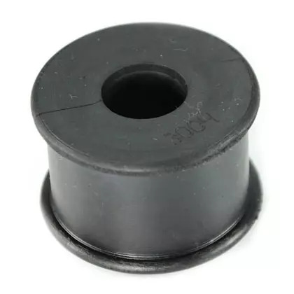 BUCHA BARRA ESTABILIZADORA DIANTEIRA PARA IVECO DAILY FURO 20MMPARA IVECO DAILY 