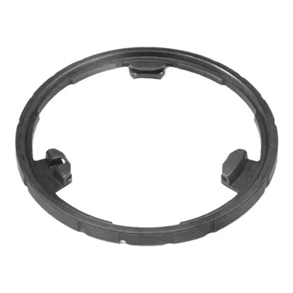 ANEL DO SINCRONIZADO ANTIGO 3A 4A 5A 6ACAMBIOS CAMINHAO G210 G221 G240 CAMBIOS O