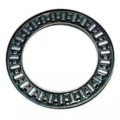 ROLAMENTO AGULHAONIBUS AGRALE MA 12.0 TCA ONIBUS AGRALE MA 9.0 CARRO FORTE MWM 4