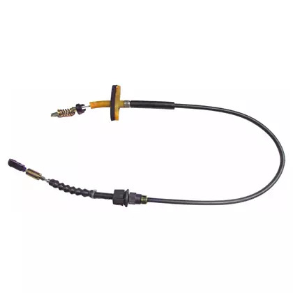 CABO ACELERADOR (2SB721555A.)