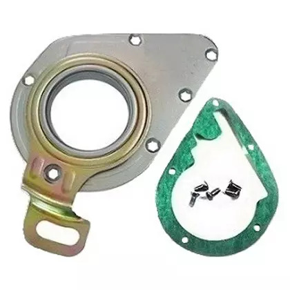 TAMPA CATRACA DIANTEIRA LE - LD (94482.)