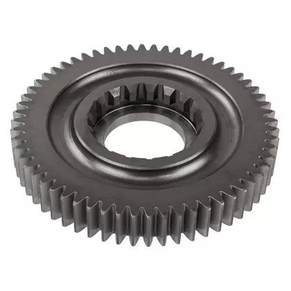 ENGRENAGEM 1M FORD CAMBIO EATON RTL (BG3X7100AA/)