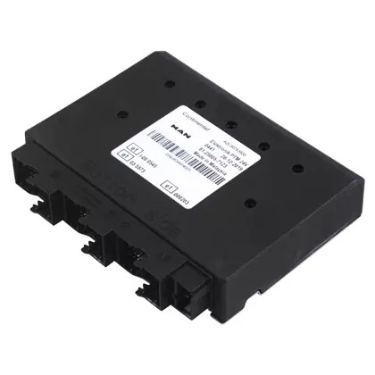 MODULO TRANSMISSOR PTN (MODELO CABINE) (2V2919670.)