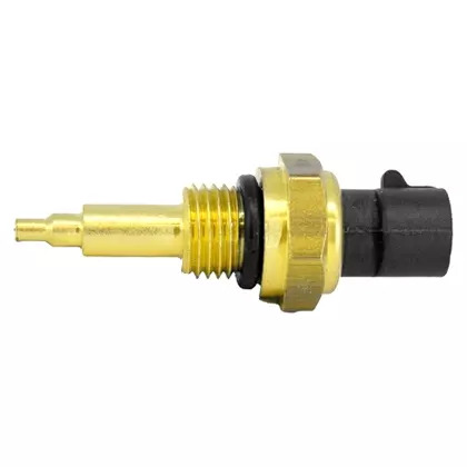 SENSOR TEMPERATURA AR (2T2919501-)