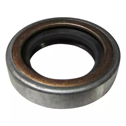 RETENTOR TOMADA FORCA CAIXA CAMBIO EATON 240 / 280 CAIXA CAMBIO EATON 240 / 280 