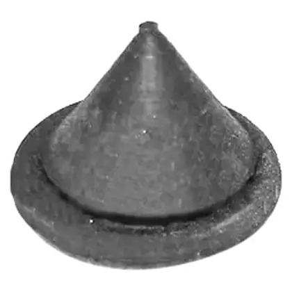 TAMPAO 10X1X12 VW (N020024.1)