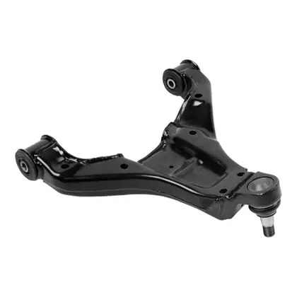 BANDEJA SUSPENSAO COMPLETA  LD SPRINTER (9063304107.)