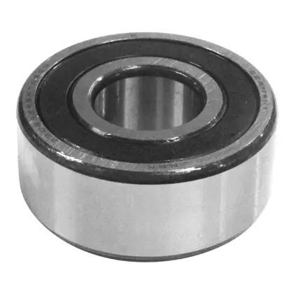 ROLAMENTO POLIA (3305B)