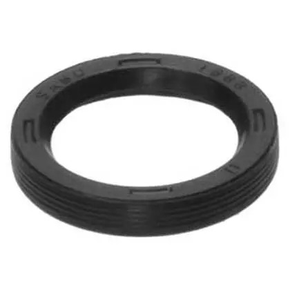 RETENTOR CAMBIO ALAVANCA SELETORA-TRAMBULADORVOLKSWAGEN CAMINHOES 1313 / 1314 / 