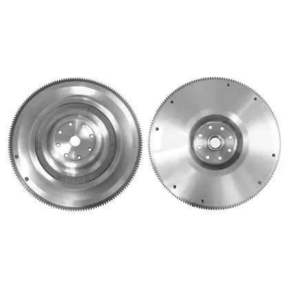 VOLANTE MOTOR CUMMINS ISB 4 CIL EURO 3 (2R0105269C.)