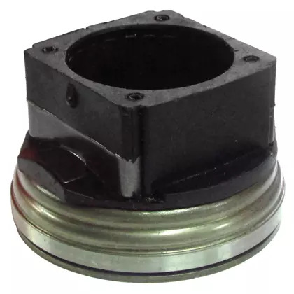 ROLAMENTO EMBREAGEM F250-350-4000 - 99 C-MT CUMMINS (F81Z7548AC.)