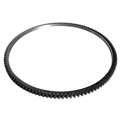 CREMALHEIRA MOTOR CUMMINS 4BTAA 3.9 FORD F350 / F4000 MOTOR CUMMINS 4 CIL  (BF8T