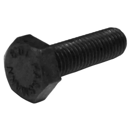 PARAFUSO M10X35X1,5 8.8 VW CAMINHOES 12140 H ANO 1991 A 1998 (N010275.3)