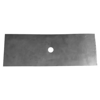 SEPARADOR DE MOLA (BF8T5798B)