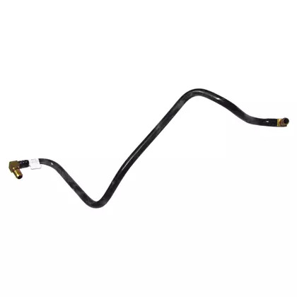 TUBULACAO PRESSAO DO AR (2R0607287)