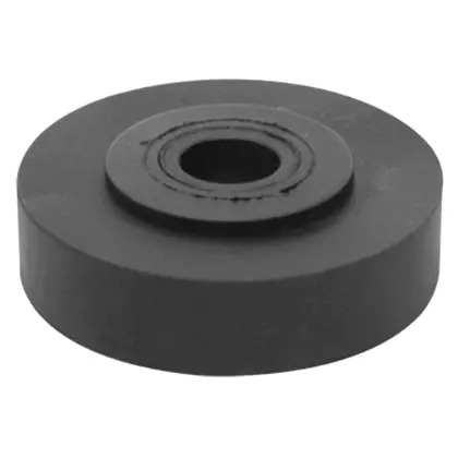 COXIM APOIO TRASEIRO CABINEVOLKSWAGEN CONSTELLATION 19320E / 26260E / 31320E / T