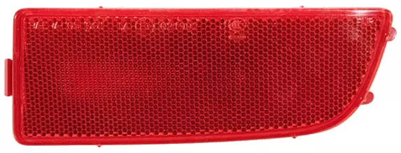 REFLETOR LADO DIREITO SPRINTER NOVA CDI (9068260140-I)