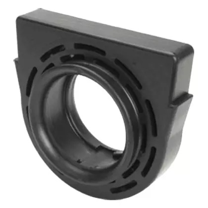 BORRACHA CARDAN SEM ROLAMENTO AGRALE MA15.0 TCE MB OF1721 VW 14170BT 14200 14210