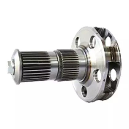 EIXO SAIDA VAZIO CAMBIO G210 G211 G240 G260 (9462603661.)