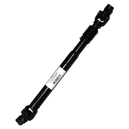 COLUNA DIRECAO 588MM FORD CARGO 1717 4X2 2428 6X2 2628 6X4 1317 4X2 3132 6X4 242