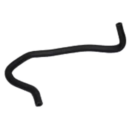 MANGUEIRA TANQUE EXPANSAO PARA SCANIA S5 P G R (1755948.)