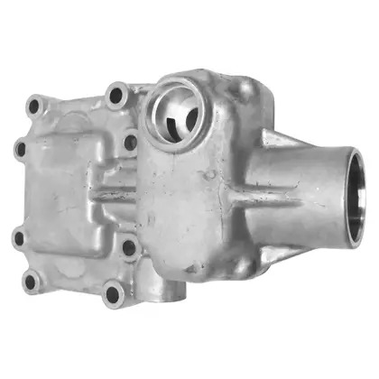 TAMPA CAIXA MUDANCA CAMBIO ZF 5S-580 S5-420 MB ACELLO 815