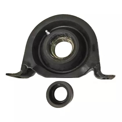 MANCAL CARDAN COMPLETO INTERNO 45MMMB SPRINTER 311CDI (2 CARDAN) SPRINTER 315CDI