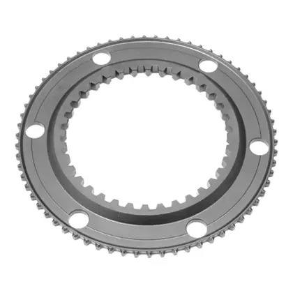 DISCO CONE ACOPLAMENTO 1A MARCHA CAMBIO PARA SCANIA GR875 GR875R GRS895R GRS905R