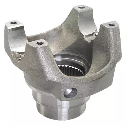 TERMINAL CAMBIO ZF 16S 1650 VW CAMINHOES 19320 / 31320 CAMBIO ZF 16S 1650 MB CAM