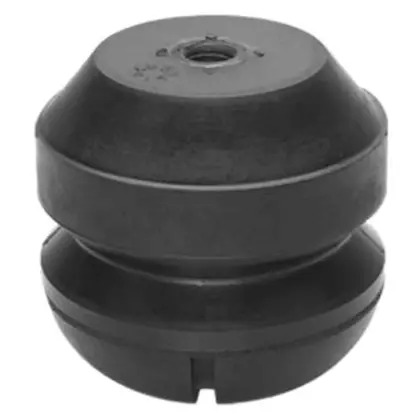 BATENTE MOLA DIANTEIRA VOLVO FH FH12 FH16 FM FM10 FM12 FMX NH12 VM260 VM210 VM33