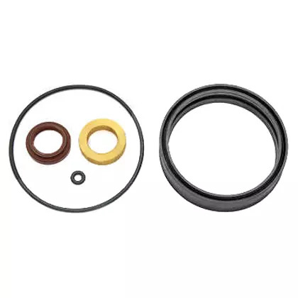 REPARO CANECA TRANSFERENCIA G210-G211 MB: TODOS VEICULOS COM CAMBIO MBB G210 / G