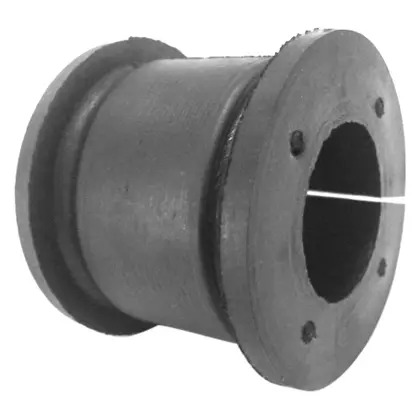 BUCHA BARRA ESTABILIZADORA TRASEIRA (2R0411041-9)