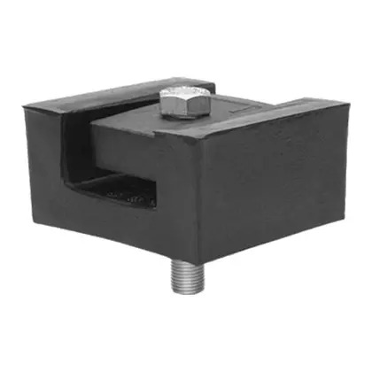 COXIM COMPLETO TRASEIRO MOTOR LADO VOLANTE PERKINS FORD F600 MOTOR PERKINS F7000