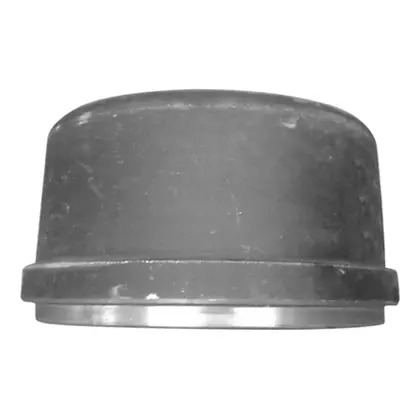 TAMBOR FREIO DIANTEIRO FORD 1422 VOLKSWAGEN 14210 14150 14200 14220 14170 14180 