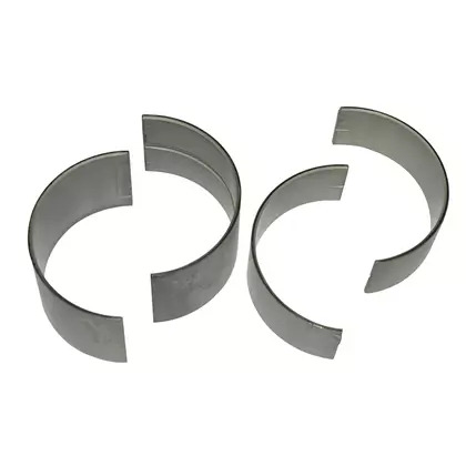 JOGO BRONZINA MANCAL STD OM355-6 A (87735604)