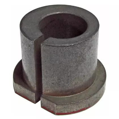 BUCHA AJUSTE CAMBIO EIXO DIANTEIRO FORD CARGO (4C3Z3B440AA)