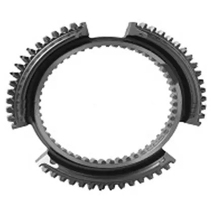 ANEL SINCRONIZADO 1A LIVRE MB 1933/1944/2040/2044/2533/2540/2831/3340/3344/4140/