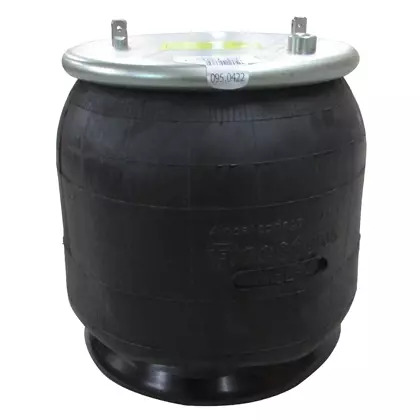 MOLA CONJUNTO PNEUMATICO TRASEIRO CARRETA (68645.,_|)