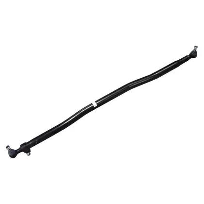 BARRA LONGA 1 LADO FIXO 1449MMVW 8150E ANO 03/10 8150EOD ANO 04/12 MICRO ONIBUS 