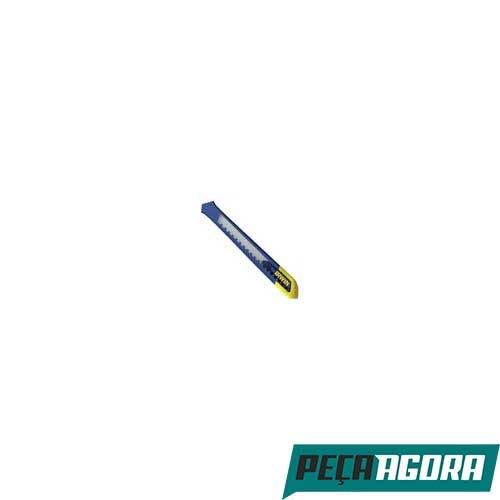 ESTILETE IRWIN 18MM 10506547 (17080CC)