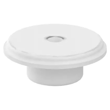 ASSENTO MOLA VALVULA PROTETORA MB 1214 1215 1218 1418 1720 1723 1723S 2423 2423 