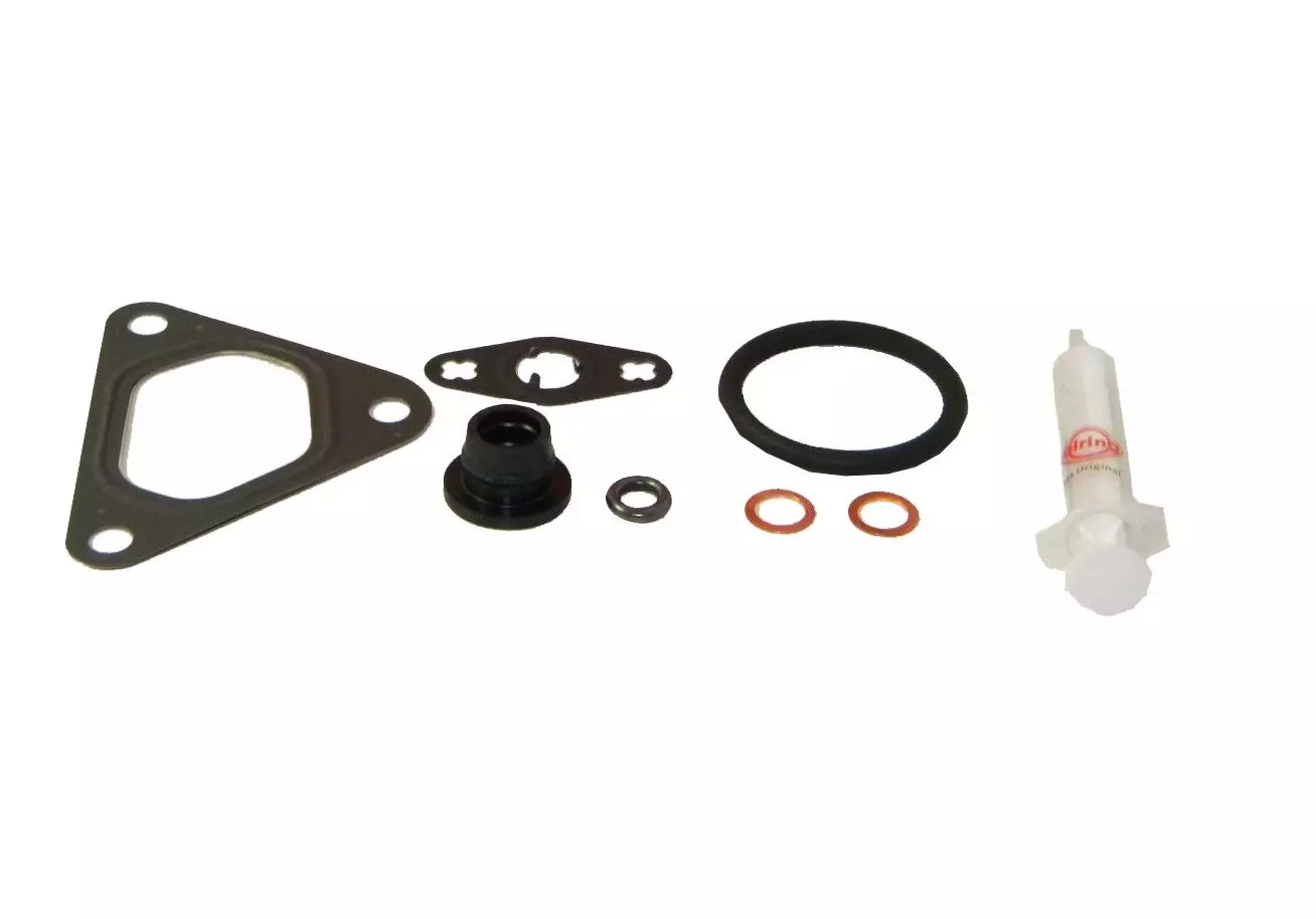 JOGO REPARO TURBINA OM651 SPRINTER (715740)