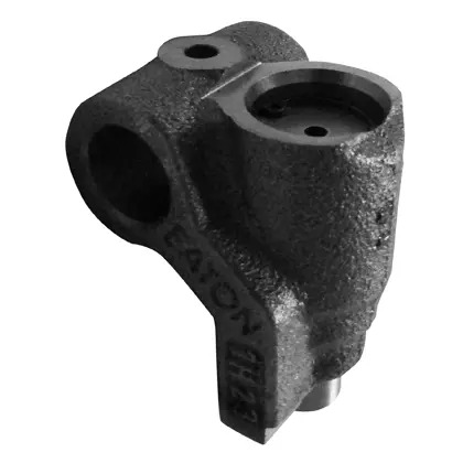 ENGATE ORIG14210 16210 17210 17220 23210 23220 16180CO 16210CO 17210EOD 15180EOD